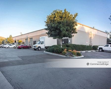 Preview of Office space for Rent at 1430 3rd Street