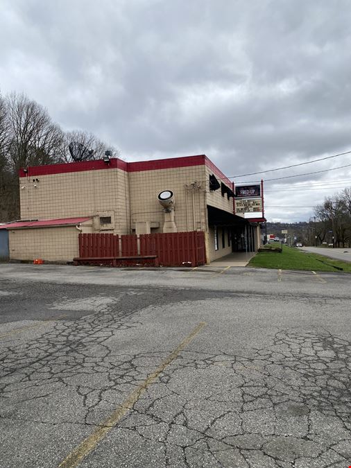 2749 Noblestown Road