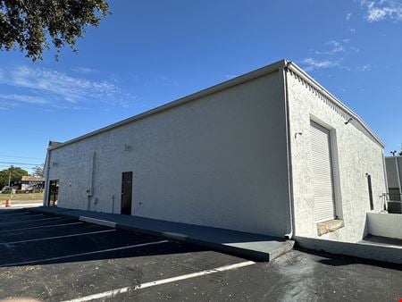 Preview of Retail space for Rent at 460 N State Road 434