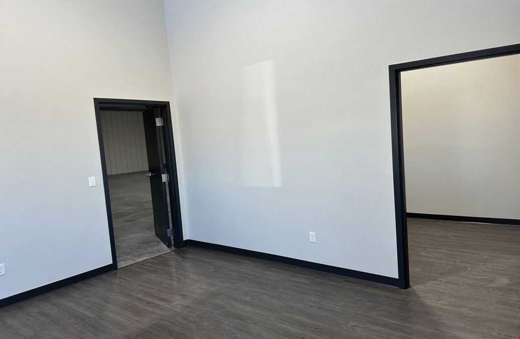 240 W. Avenue H