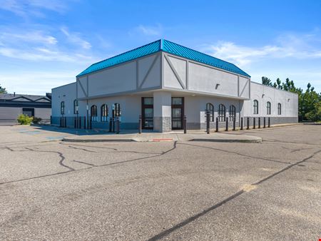 Preview of Retail space for Sale at 419 W Main St