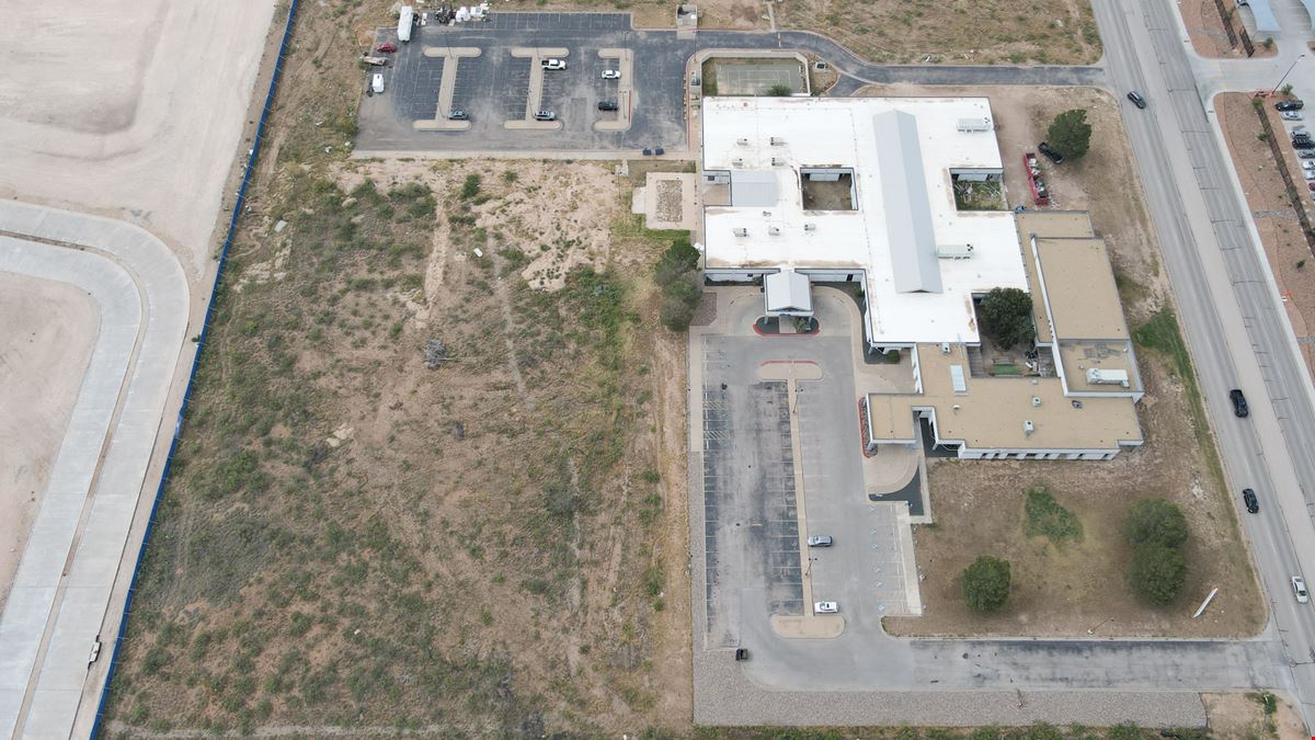 207 Tradewinds Blvd