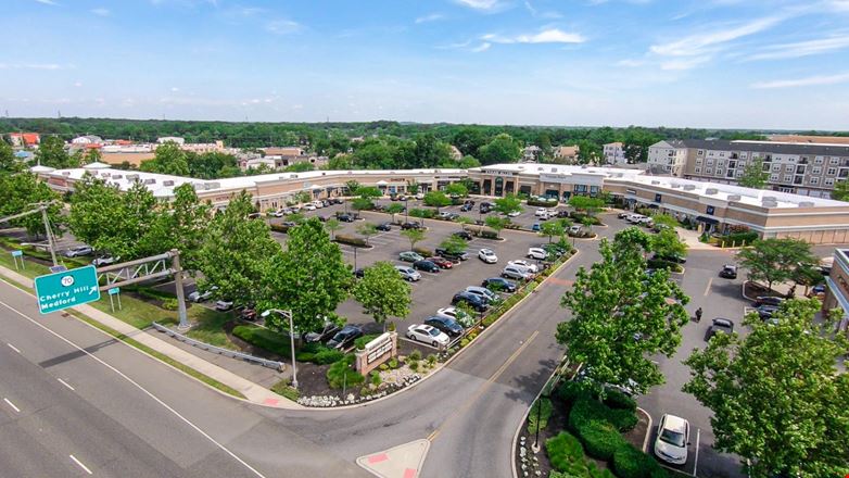 Preview of Retail space for Rent at 300 Route 73 S