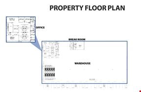 Norco 4 Building