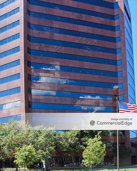 Preview of Office space for Rent at 757 N Eldridge Pky