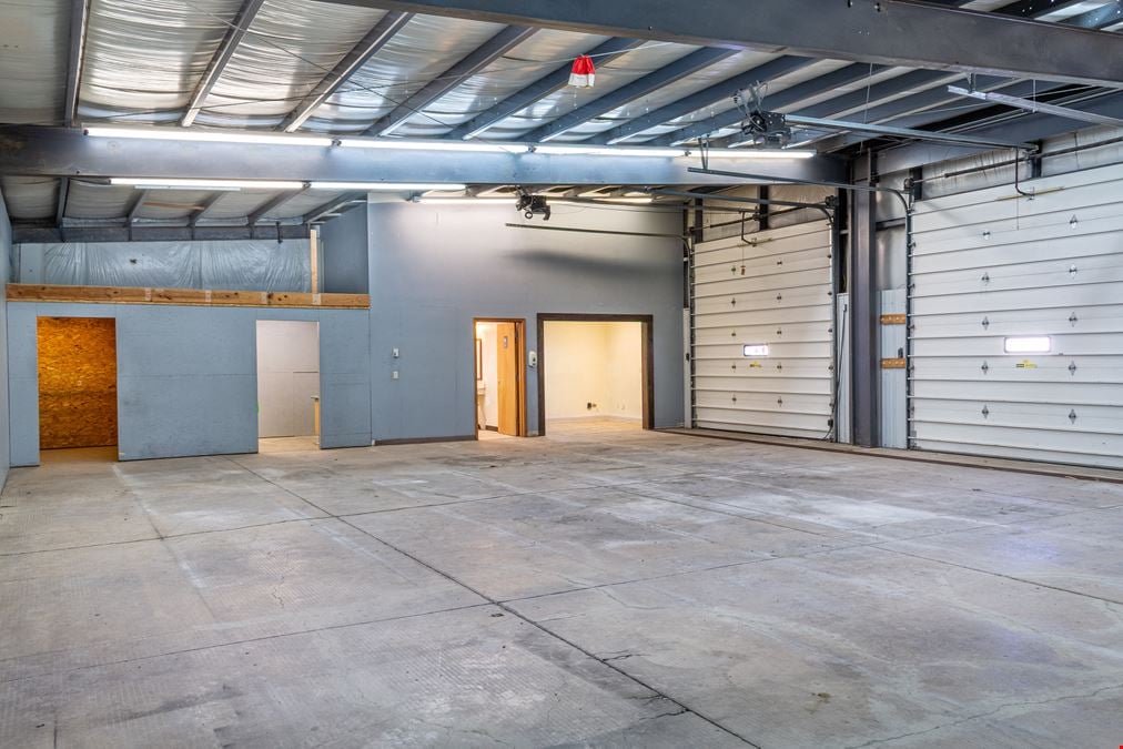 3023 Bozeman Ave