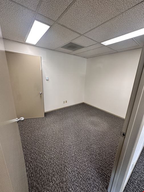 Brooklyn Business Center