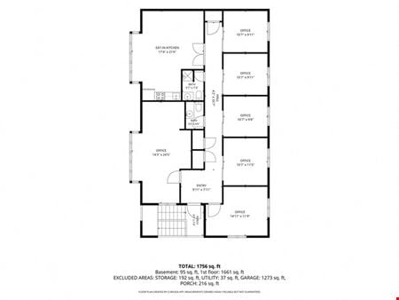 Preview of Industrial space for Sale at 1641 Saw Mill Run Boulevard