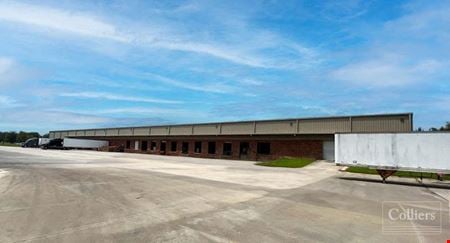 Preview of Commercial space for Rent at 138 Industrial Blvd