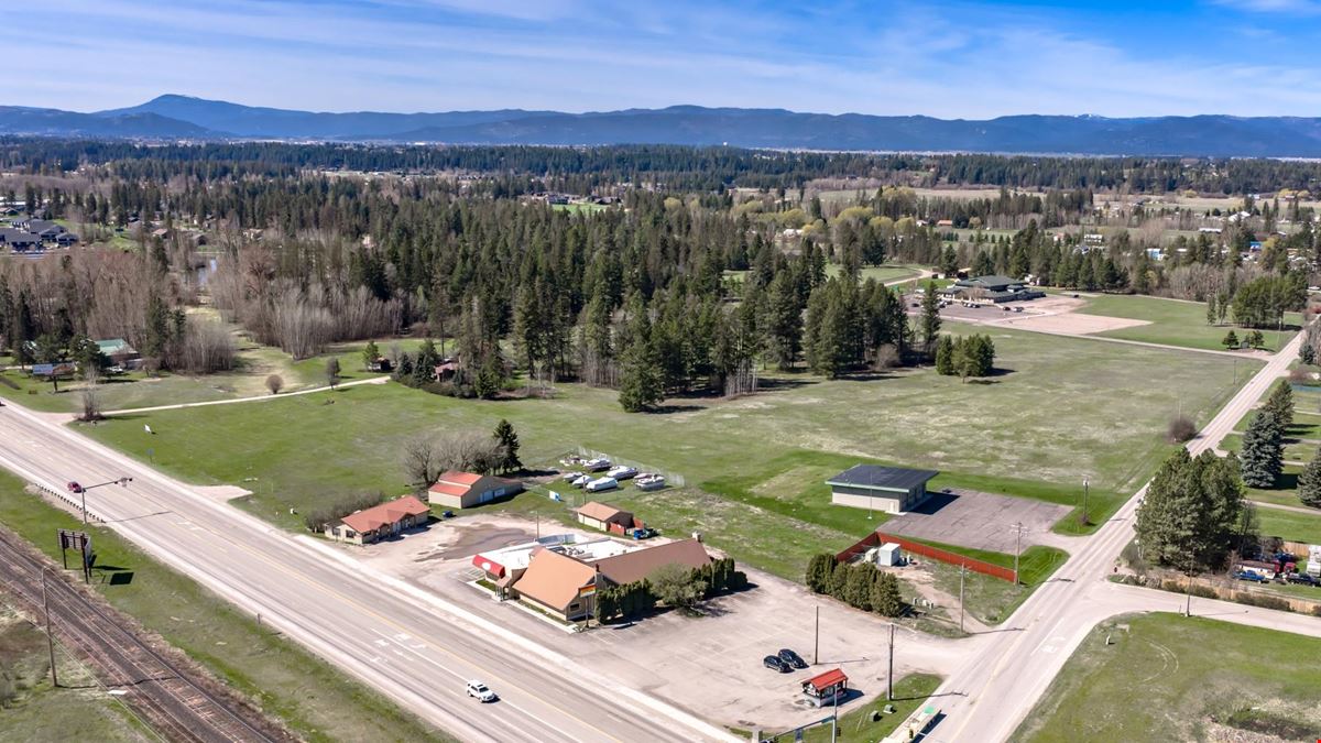 3796 highway 2 e