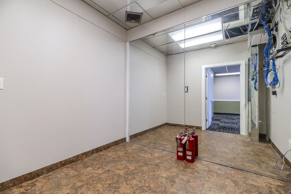 15-75 Hillside Avenue #309