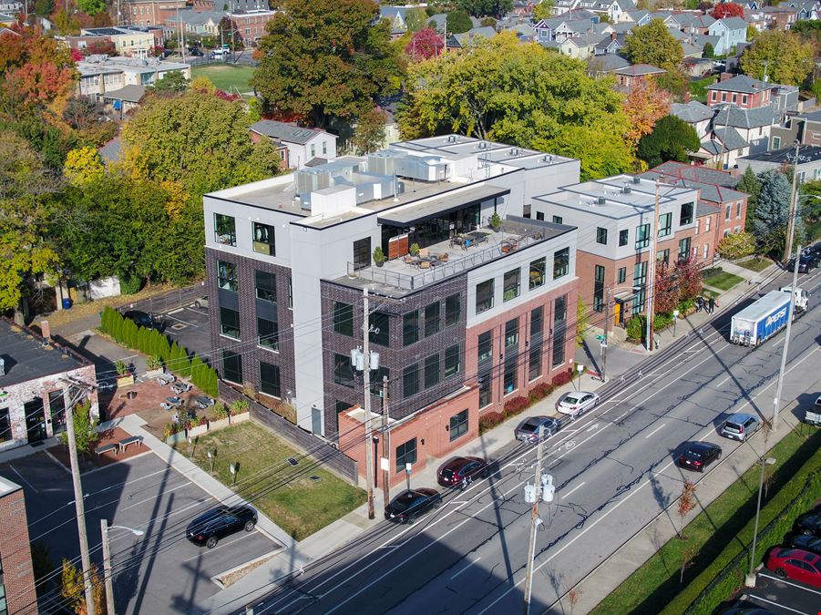 893-901 N 4th St