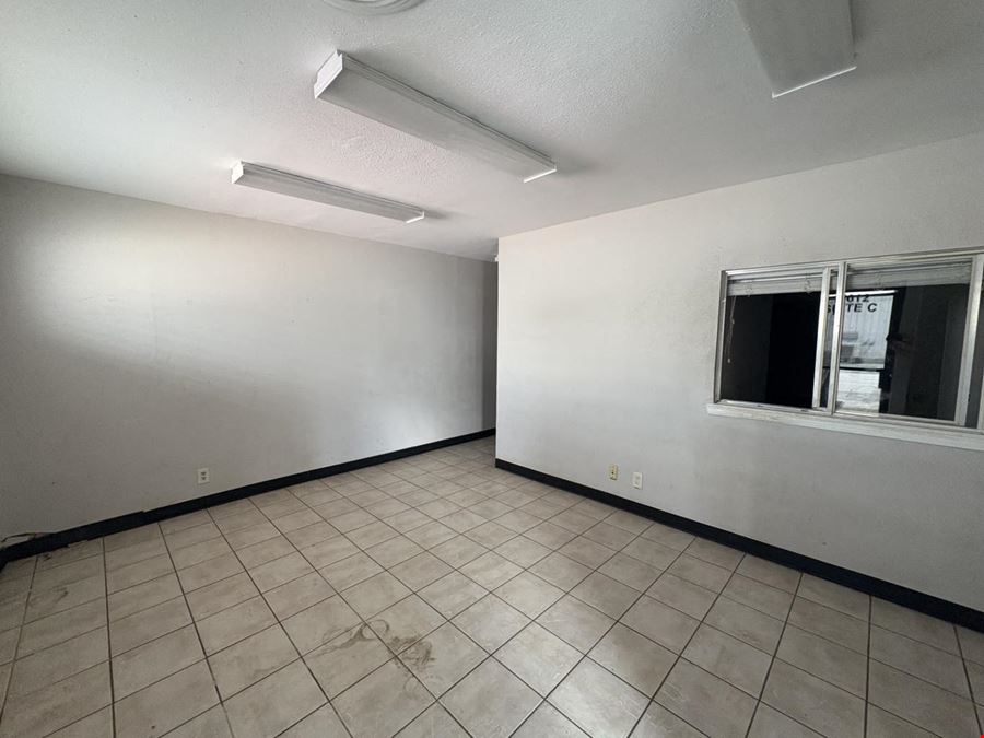 10612 Hempstead Rd