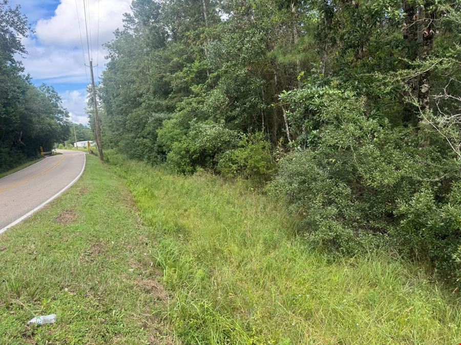 22290 Old Hwy 49