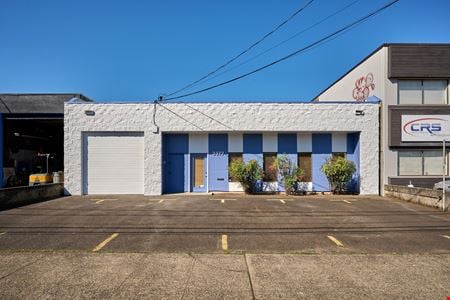 Preview of Retail space for Sale at 3377 SE 21st Ave