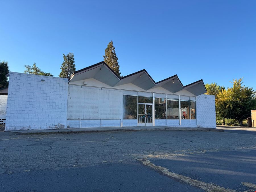 43107 State Highway 299 E
