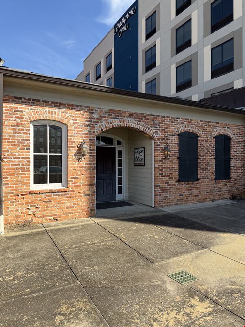 1207 Broadway