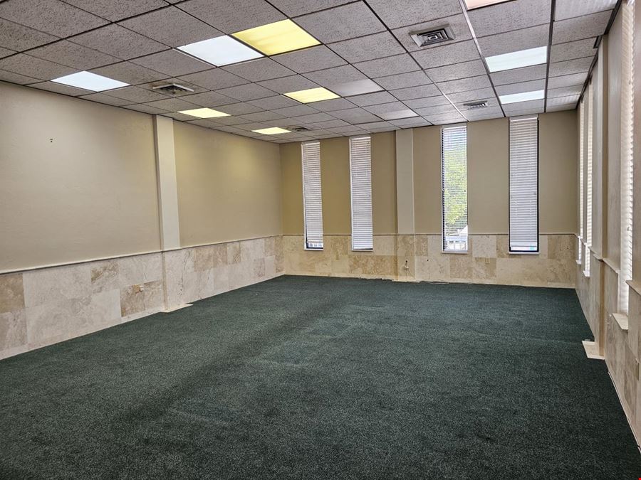 99451 Overseas Hwy 2nd Floor, Key Largo, FL 33037