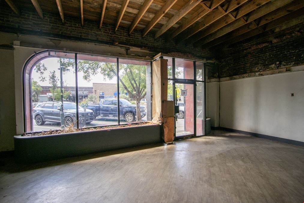 622 Harden Street