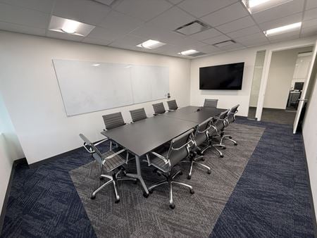 Preview of Other space for Rent at 4190 Lougheed Highway