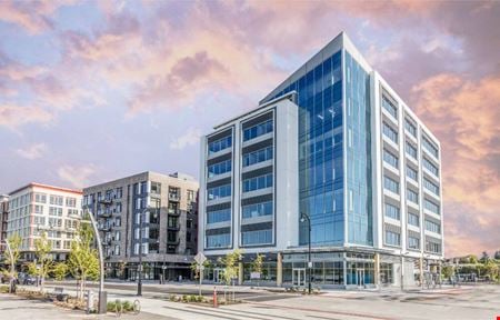 Preview of Office space for Rent at 655 W Columbia Way