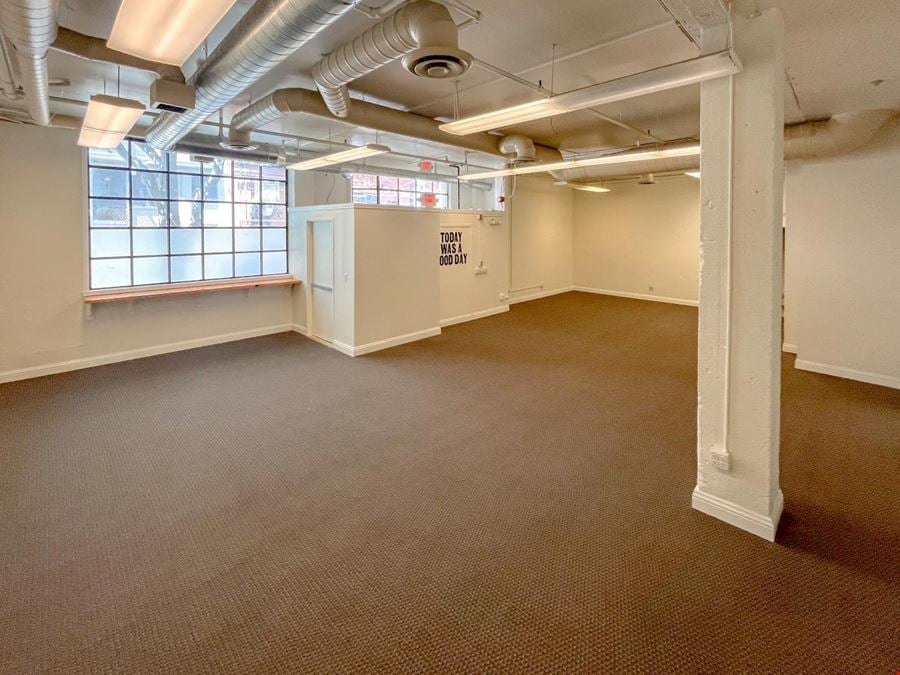 44 Gough Street - for Sale