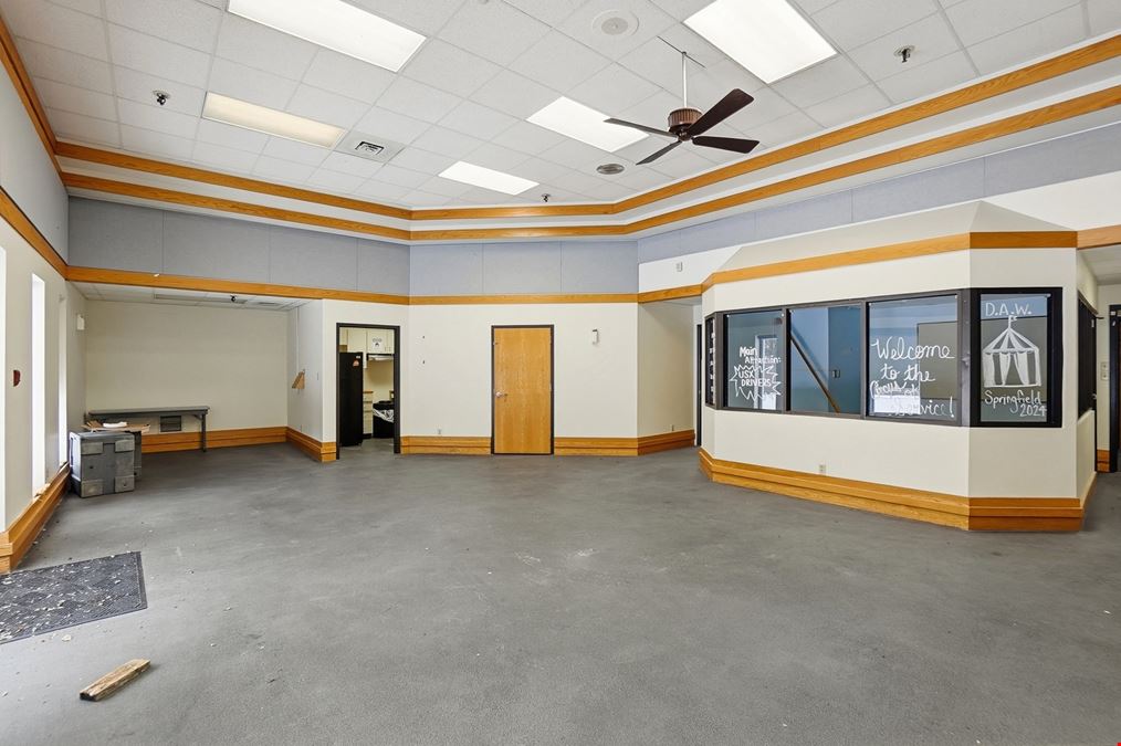 Phoenix Safety Advisors