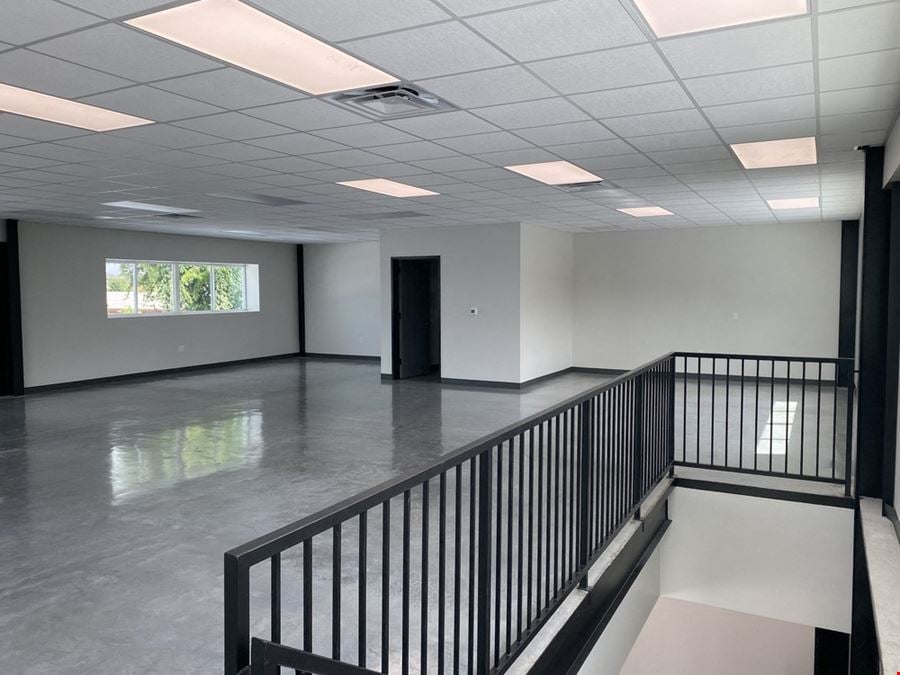 11215 Conroy Ln Unit 3