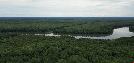 Preview of Land space for Sale at 2250 Sam Royal Rd
