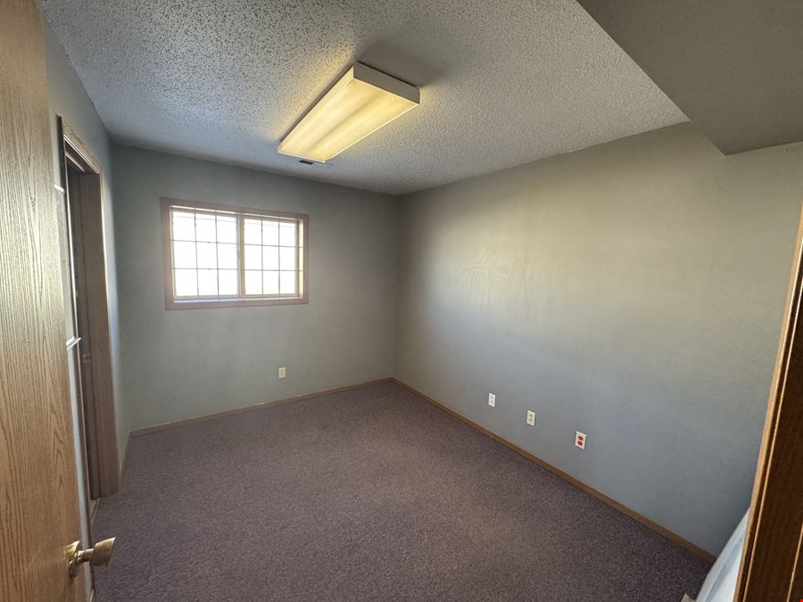 27082 Mueller Place