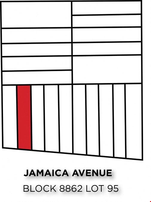 8703 Jamaica Ave