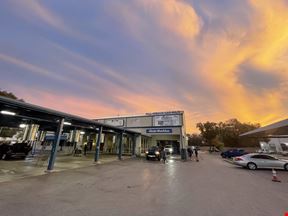 Gateway Village Shops at Stone Oak