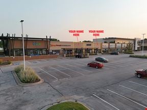 Village Pointe South