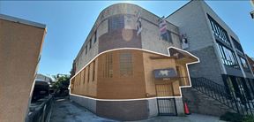 3061 Brighton 6 St