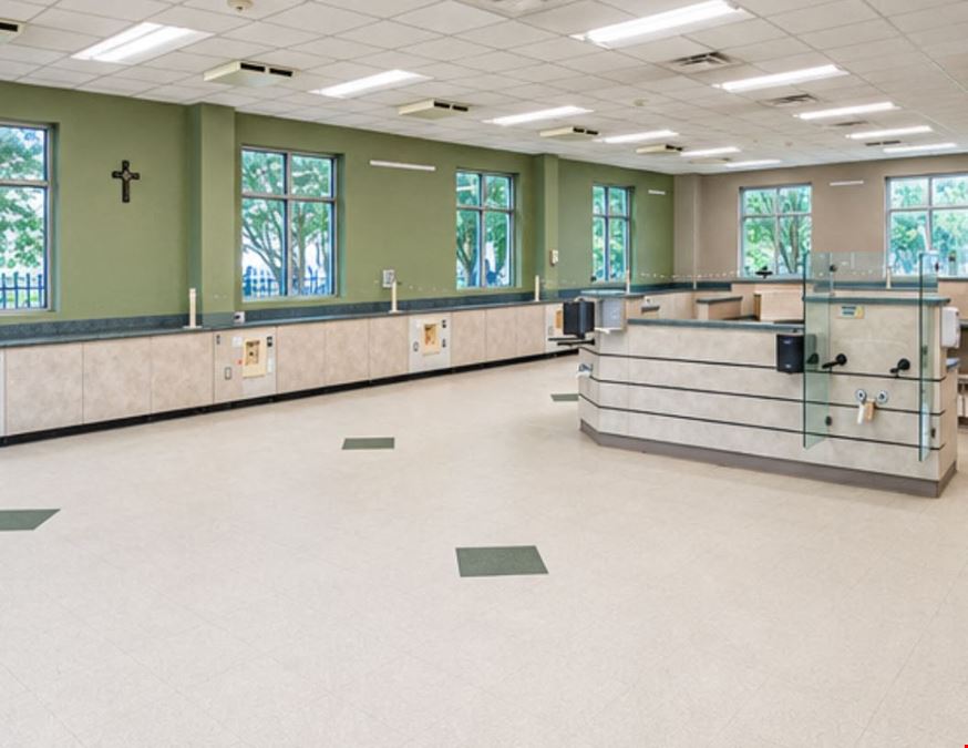 3150 Polk Street- For Sale
