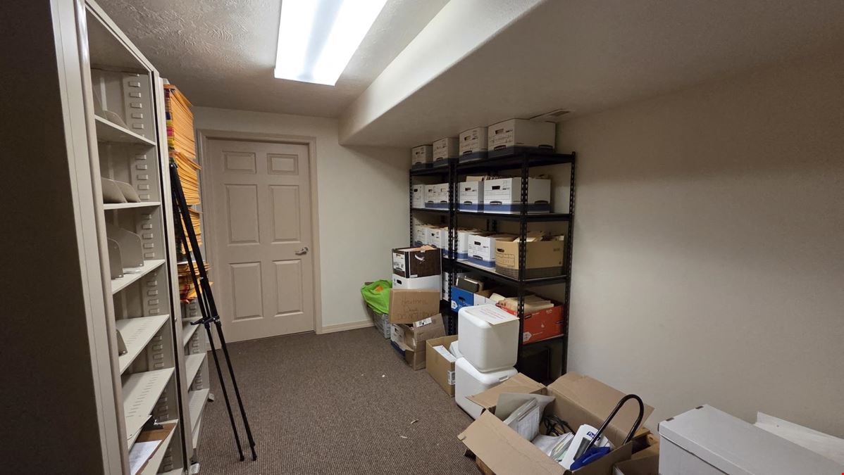 3456 E 17th St, Suite 125