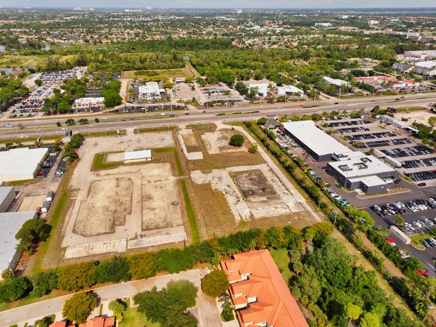 14101 S Tamiami Trl