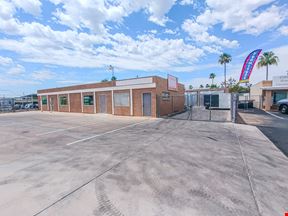 200 S Ironwood Dr