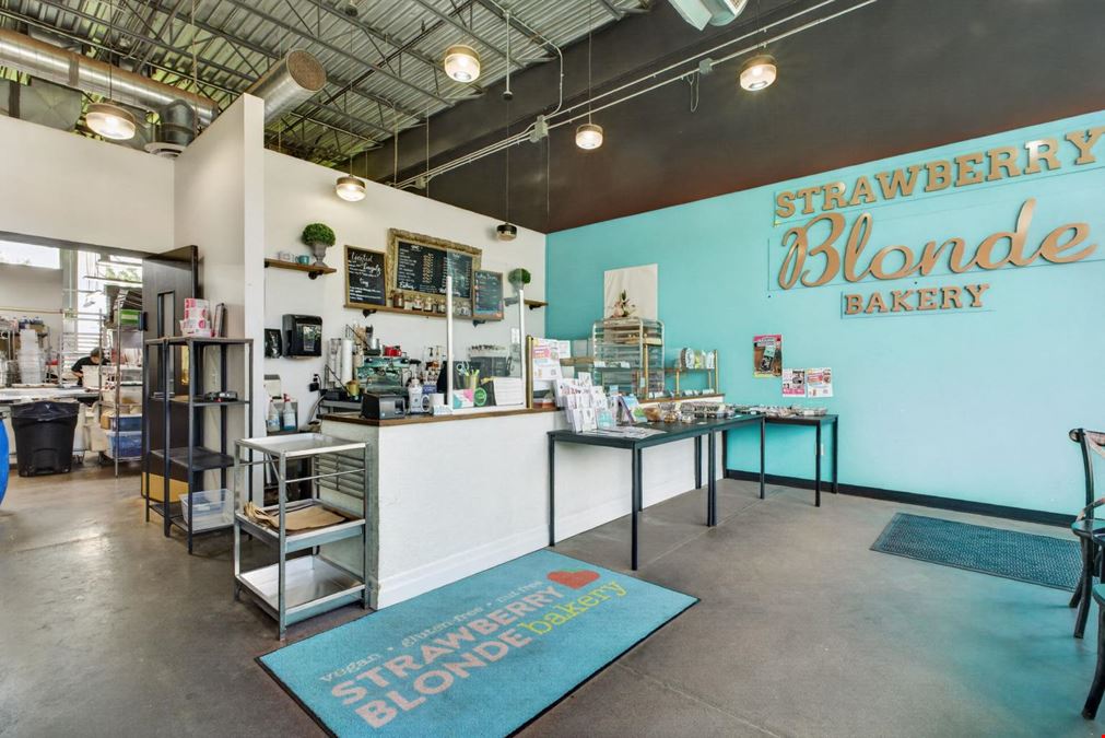 767 Silver Seven Road
