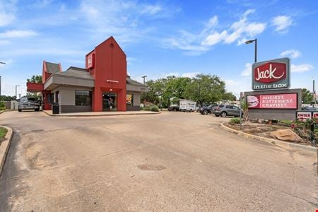 Preview of Retail space for Sale at 2277 W Sam Houston Pkwy N
