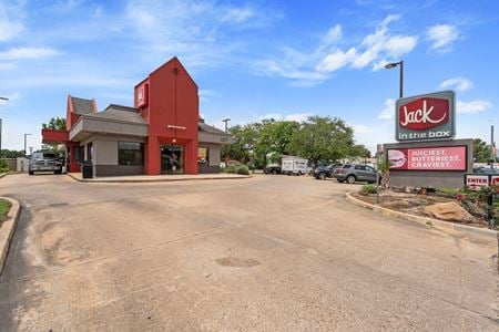 Preview of Retail space for Sale at 2277 W Sam Houston Pkwy N