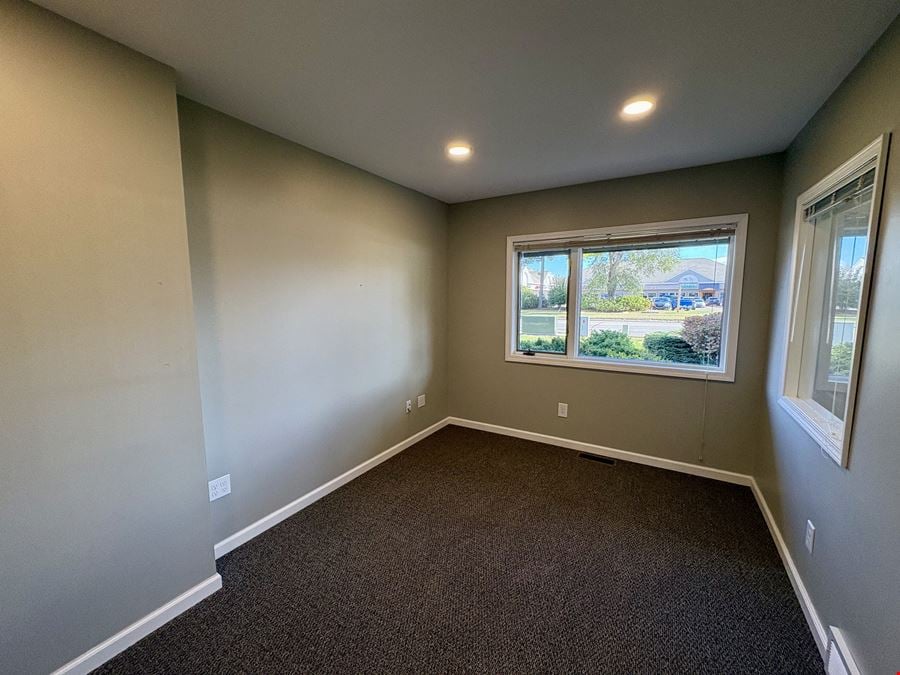 808 S Garfield Ave, Ste A