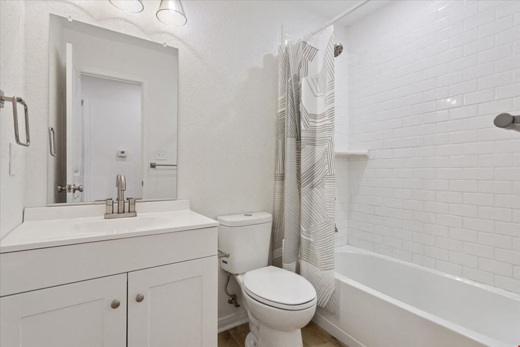 108-217 W Gruver Duplex Portfolio