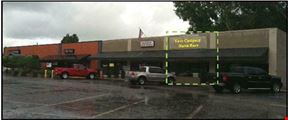 38367 CR 54 | Retail space for Lease