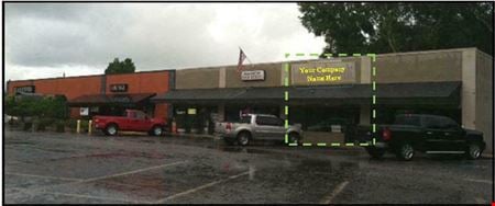 Preview of Retail space for Rent at 38367 County Road 54
