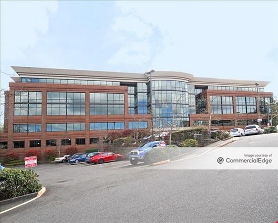 Preview of Office space for Rent at 6100 219th Street SW