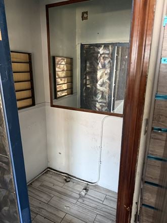 Preview of Mixed Use space for Rent at 2225 Tilden Ave