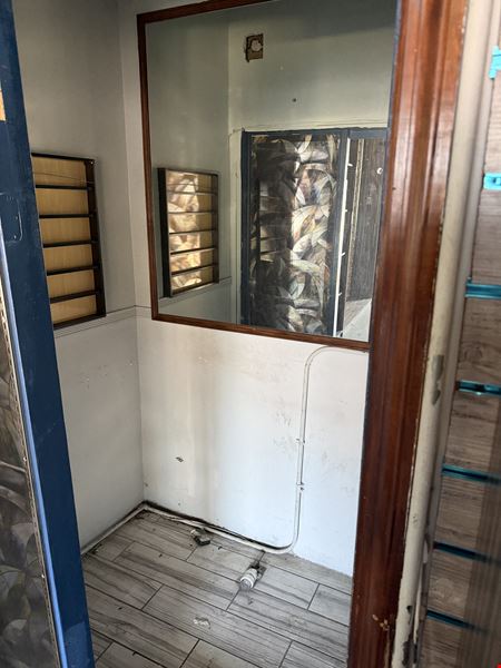 Preview of Mixed Use space for Rent at 2225 Tilden Ave