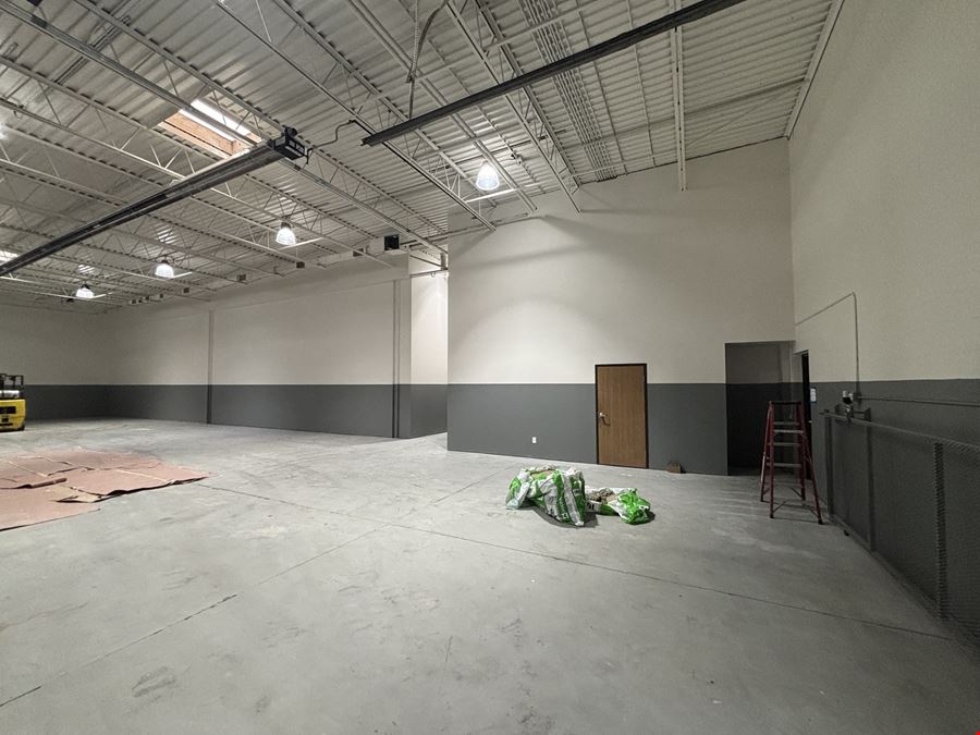 Rizzo Industrial
