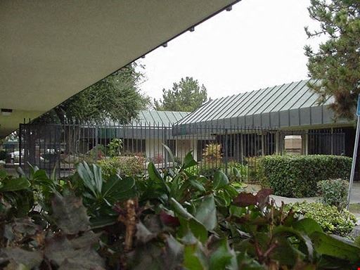 Preview of Office space for Rent at 3636 N. First Street, Stes 135-165